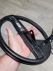 White s Spectra D2 Dd 10  Search Coil Metal Detector V3i Mxt Vfx M6 Mx5 Vx3 Euc
