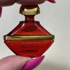 Vintage Samsara Guerlain Pure Perfume parfum 2 Ml  Micro Mini Old Formula