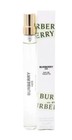 Burberry Her Eau De Toilette Travel Spray Pen 0 33 Oz  10 Ml New