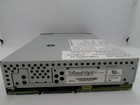 Ibm Lto5 Sas V2 Ultrium5 Hh Internal Tape Drive 46x5681 46x5683 46x1364 95p8290