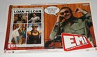 Emi 6pc Rare Lobby Card Bollywood Orig 2008 Sanjay Arjun 27x17