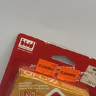 Vtg Nos 1980 Uno - O no 99 Card Game Sealed W  Original Venture Sticker   read