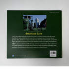 John Deere Yesterday   Today Agriculture Brochure Original 2011