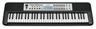 Yamaha Ypt-380 61-key Portable Keyboard With Touch-sensitive Keys