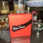 Rare Vintage Paloma Picasso Perfume 4ml   0 14 Fl Oz     Discontinued Collectible