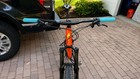Specialized Stumpjumper St 29 Full Suspension Mountain Bike