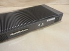Lanner Electronics Fw-7535b Firewall - No Power Supply