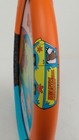 New Car Truck Suv Auto Premium Steering Wheel Cover Scooby Doo