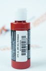 Createx Airbrush Colors 5137 Transparent Crimson 2oz  Water-based Paint 