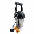Outboard Remote Control Box 8m0075245 Console Mount Top Twin Lever For Mercury