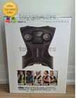 Woojer Vest 4 Hd Haptic Vest Black Vr Music Movies   Brand New   Fast Shipping