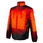 Gerbing Heated Jacket Liner - 12v Motorcycle Size M