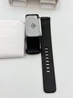 Fitbit Charge 5 Brand New Open Box Free Shipping See Attachments