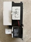 Eaton  An19kn0a5e100 90a Nema Size 3 Starter
