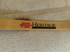 Pse Mustang Heritage Series Recurve Bow 60in 50lb Right Hand