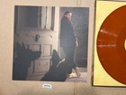 Noah Kahan Signed Autographed Vinyl Record Lp The Great Divide American Rust