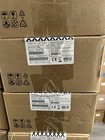 10 Pack Of Avaya 9404 Digital Telephone Icon P n 700508195  new sealed 
