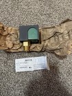 New Raypak 007142f Industrial Flow Switch Kit