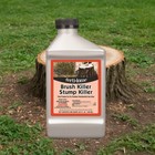 Fertilome Brush And Stump Killer Ready To Use Herbicide  32 Fl  Oz 