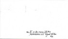 Apollo 13 Fred Haise Signed Cover With Large Piece Apollo 13 Flown Kapton Foil