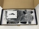 Usb Streaming Podcast Pc Microphone Condenser Professional Studio Kit 192khz 24b