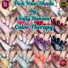 Sally Hansen Insta Dri Nail Polish  you Choose Color  Buy 2 Get 1 Free Add 3