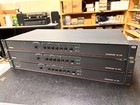 Extron Crosspoint 42 Hva Series Switcher - Three Available