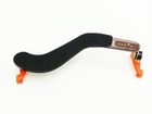 Homare H2-2678vn Shoulder Rest For Viola Black Feet Homare Verge W  Box