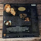 Practical Magic Laserdisc 1998 Fantasy Romance Widescreen Warner Bros  Sealed