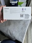 Netgear Cm600 High Speed Cable Modem Docsis 3 0