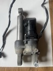 Johnson Suzuki 5034700 Power Trim Tilt Unit 25 30 Hp 4 Stroke Freshwater Nice