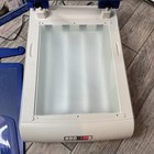 Yudu Personal Screen Printer Printing Machine