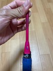 Badminton Racket Arcsaber 1