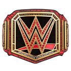 Wwe Roman Reigns 1 316 Days Le Signature Series Title Belt Ships Now