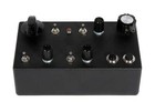 Jmt Synth Nvo-1 Noise Analog Desktop Synthesizer - Demo - Perfect Circuit
