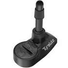 Quarq Tyrewiz 2 0 Air Pressure Sensor  2 Sensors Included 