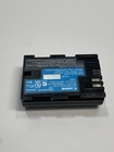 Genuine Original Oem Lp-e6 Lp-e6n Lp-e6nh Pro Battery For Canon Camera