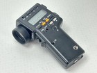  mint  Minolta Spotmeter F Digital Light Exposure Spot Meter W  Cap From Japan