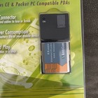 Ambicom Cf56m-ez  cf56mez  56 Kbps Modem