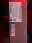 Bitmain Apw3  -12-1600-a3 1600w Power Supply For Apw3  Psu Series