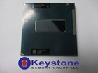 Intel Core I7-3820qm Sr0mj Quad-core 2 7ghz Cpu Processor  km