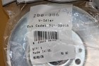 Stens V-idler Pulley 280-386 New Made In Usa