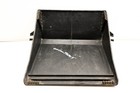Mack 4103-5000543345 Battery Box