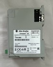 Ab Ser a In Box 1769-sm2 1769sm2 Compact I o Dsi modbus Module Ab New Sealed