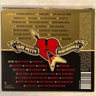 Tom Petty   The Heartbreakers Greatest Hits 2cd Digipak Import Version