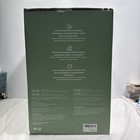 Momcozy Kleanpal Pro Auto Bottle Washer   Sterilizer   Dryer Combo   Bs03   New