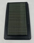   Lot Of 50   Sk Hynix 64gb 4drx4 Pc4-2666 Ecc Ram 2666mhz Dimm Hmaa8gl7amr4n-vk