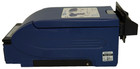 Cashcode One Bill Acceptor Model Flvs-0003