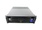 Broadcast Pix Flint Video Production System - Sever Only - Switcher Not Included