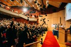 Professional Live Streaming  For Events - Weddings  Churches funerals   More